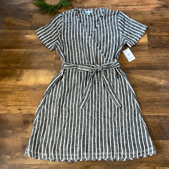Susina Dresses & Skirts - Susina Dress